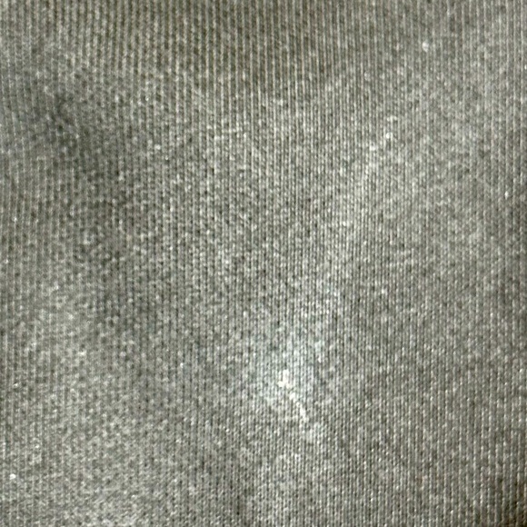 Pro Standard “NFL Dallas Cowboys” Triple Black Women’s Sweatshirt Size 2XL - Picture 9 of 11